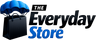 Store logo