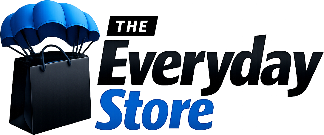 The Everyday Store